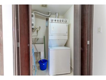VENTA DE APARTAMENTO EN PANAMA PACIFICO - MIDRISE SOLO CLIENTE DIRECTO