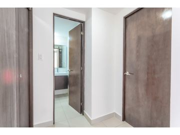 VENTA DE APARTAMENTO EN PANAMA PACIFICO - MIDRISE SOLO CLIENTE DIRECTO