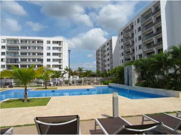 VENTA DE APARTAMENTO EN PANAMA PACIFICO - MIDRISE SOLO CLIENTE DIRECTO