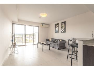 VENTA DE APARTAMENTO EN PANAMA PACIFICO - MIDRISE SOLO CLIENTE DIRECTO