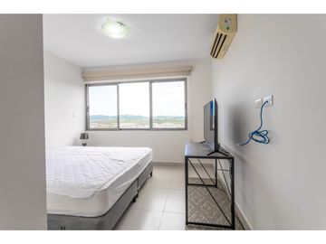 VENTA DE APARTAMENTO EN PANAMA PACIFICO - MIDRISE SOLO CLIENTE DIRECTO