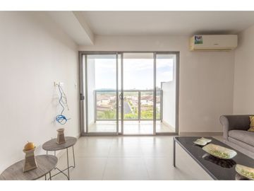 VENTA DE APARTAMENTO EN PANAMA PACIFICO - MIDRISE SOLO CLIENTE DIRECTO