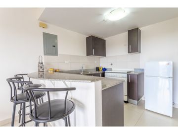 VENTA DE APARTAMENTO EN PANAMA PACIFICO - MIDRISE SOLO CLIENTE DIRECTO
