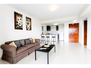 VENTA DE APARTAMENTO EN PANAMA PACIFICO - MIDRISE SOLO CLIENTE DIRECTO