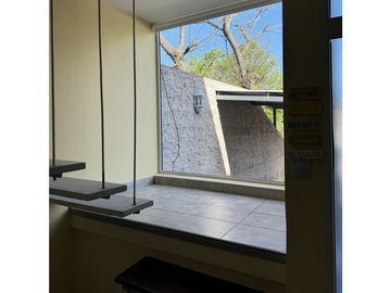 DEPARTAMENTO EN VENTA BARRIO CENTRO DEL ESTE (MONTE HERMOSO)