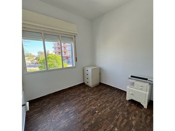 DEPARTAMENTO EN VENTA BARRIO CENTRO DEL ESTE (MONTE HERMOSO)