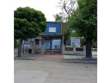 DEPARTAMENTO EN VENTA BARRIO CENTRO DEL ESTE (MONTE HERMOSO)