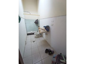 Inversión inteligente en el corazón de Cayambe!!, Terreno con Casa!!