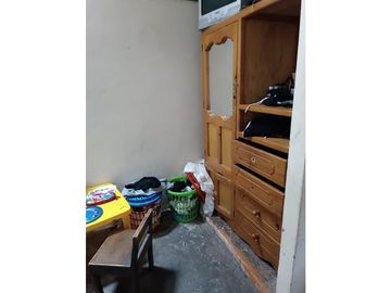 Inversión inteligente en el corazón de Cayambe!!, Terreno con Casa!!