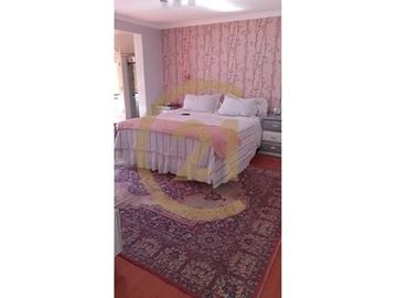 VENTA DEPARTAMENTO PRIMERA LINEA IQUIQUE