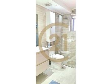 VENTA DEPARTAMENTO PRIMERA LINEA IQUIQUE