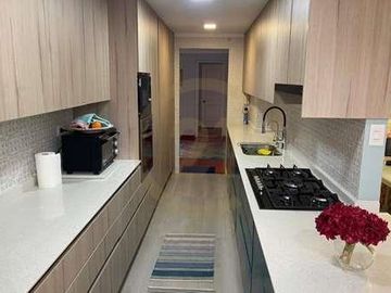 VENTA DEPARTAMENTO PRIMERA LINEA IQUIQUE