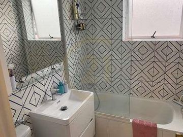 VENTA DEPARTAMENTO PRIMERA LINEA IQUIQUE