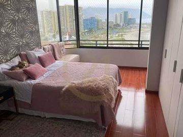 VENTA DEPARTAMENTO PRIMERA LINEA IQUIQUE