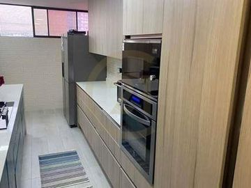 VENTA DEPARTAMENTO PRIMERA LINEA IQUIQUE