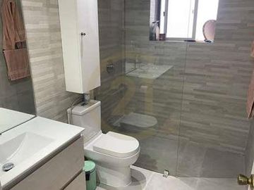 VENTA DEPARTAMENTO PRIMERA LINEA IQUIQUE