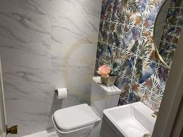 VENTA DEPARTAMENTO PRIMERA LINEA IQUIQUE