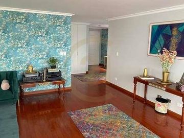 VENTA DEPARTAMENTO PRIMERA LINEA IQUIQUE