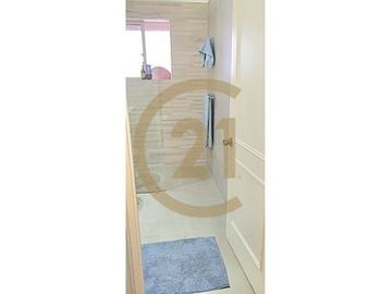 VENTA DEPARTAMENTO PRIMERA LINEA IQUIQUE