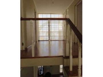CASA VENTA  SECTOR SUR IQUIQUE