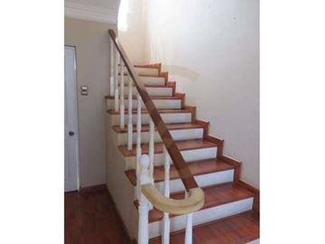 CASA VENTA  SECTOR SUR IQUIQUE