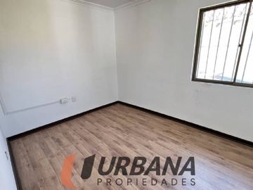 CASA COMERCIAL O’HIGGINS CON COLÓN LA SERENA