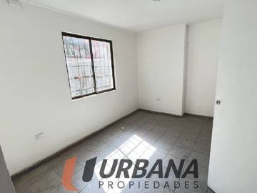 CASA COMERCIAL O’HIGGINS CON COLÓN LA SERENA