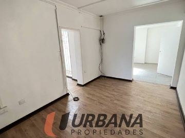 CASA COMERCIAL O’HIGGINS CON COLÓN LA SERENA