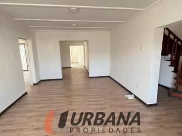 CASA COMERCIAL O’HIGGINS CON COLÓN LA SERENA