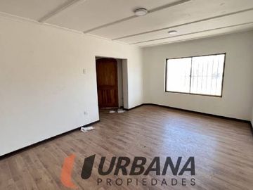 CASA COMERCIAL O’HIGGINS CON COLÓN LA SERENA
