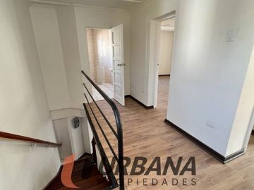 CASA COMERCIAL O’HIGGINS CON COLÓN LA SERENA