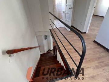 CASA COMERCIAL O’HIGGINS CON COLÓN LA SERENA