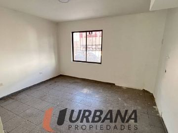 CASA COMERCIAL O’HIGGINS CON COLÓN LA SERENA