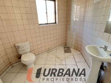 CASA COMERCIAL O’HIGGINS CON COLÓN LA SERENA