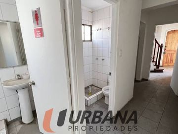 CASA COMERCIAL O’HIGGINS CON COLÓN LA SERENA
