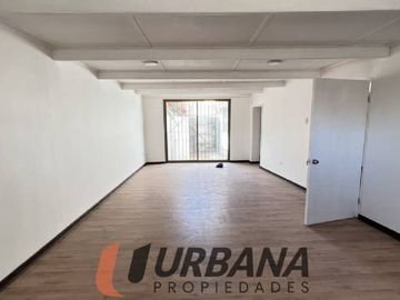 CASA COMERCIAL O’HIGGINS CON COLÓN LA SERENA