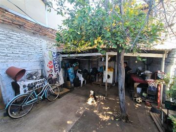 Casa en Venta en Pasaje Lo Franco