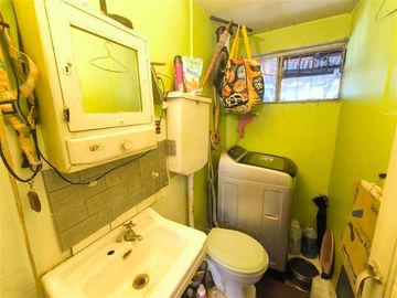 Casa en Venta en Pasaje Lo Franco