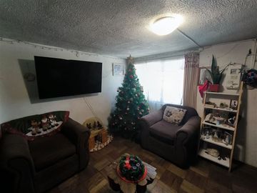 Casa en Venta en Pasaje Lo Franco
