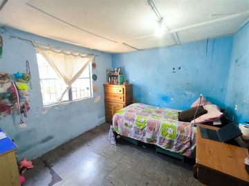 Casa en Venta en Pasaje Lo Franco