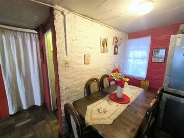 Casa en Venta en Pasaje Lo Franco