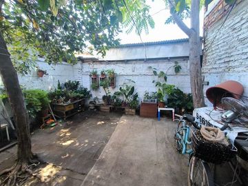 Casa en Venta en Pasaje Lo Franco