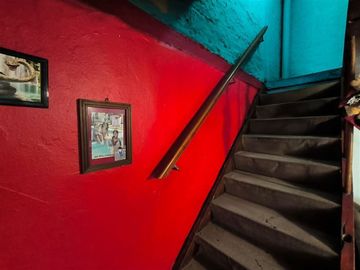 Casa en Venta en Pasaje Lo Franco