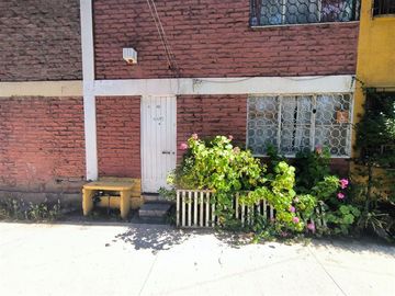 Casa en Venta en Pasaje Lo Franco