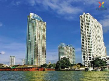 FOR SELL condo Watermark Chaophraya River BTS-Krung Thon Buri CX-95505