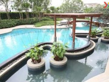 FOR SELL condo Watermark Chaophraya River BTS-Krung Thon Buri CX-95505