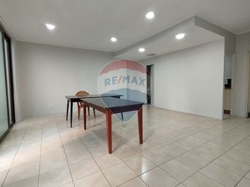 Vendo bello depto 2dorm 2b Metro sta Lucia