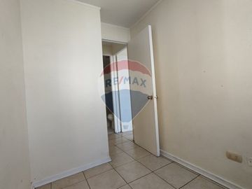 Vendo bello depto 2dorm 2b Metro sta Lucia