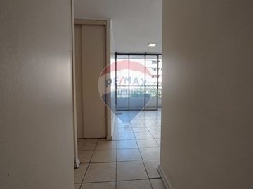 Vendo bello depto 2dorm 2b Metro sta Lucia