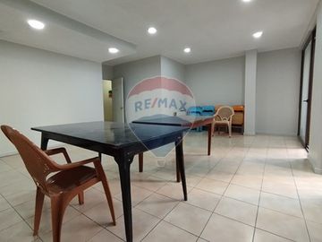 Vendo bello depto 2dorm 2b Metro sta Lucia